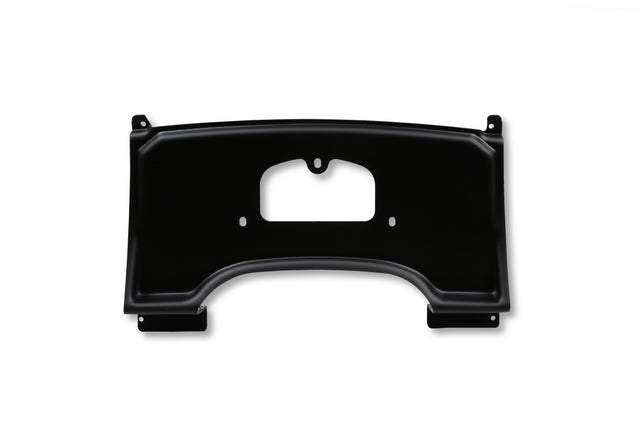 Holley 553-428 Dash Bezels for Racepak Dashes