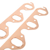 Mr Gasket Copper Seal Header Gaskets - 7165MRG