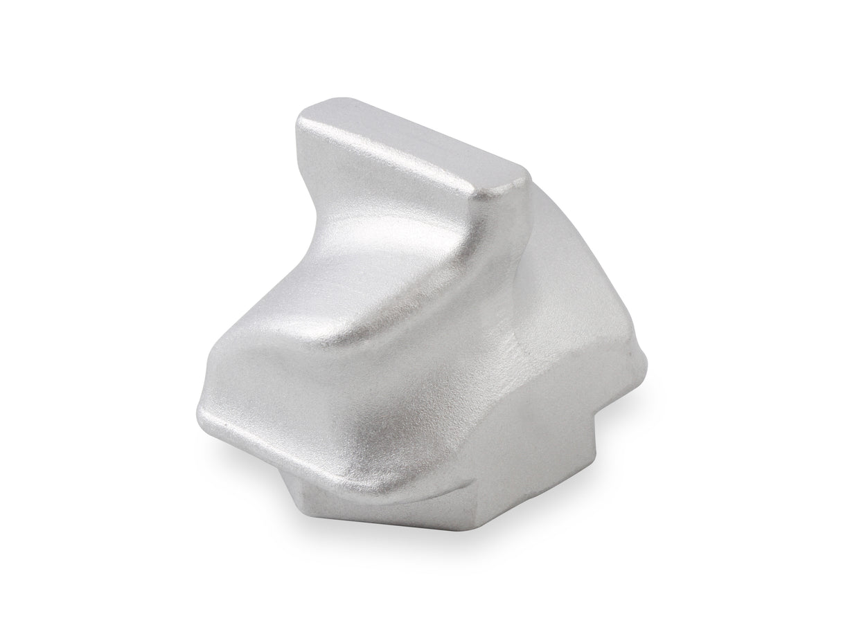 Mr Gasket Coil Spring Boosters - Twist-In - Large - 1283