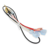 MSD Ultra 6A Ignition Control - Red - 6202