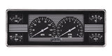 Classic Instruments Hot Rod Package - FC40HR-FD