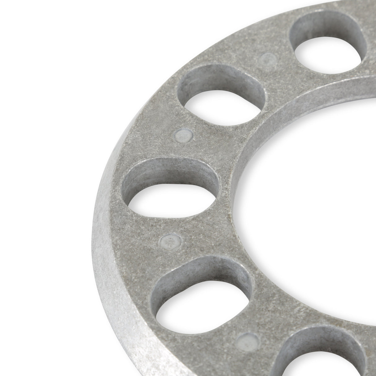 Mr Gasket Wheel Spacers - 2372