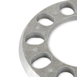 Mr Gasket Wheel Spacers - 2372