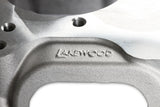 Lakewood Bellhousing Kit - 318, 360 Small Block Mopar and Gen III Hemi - LK7000K