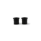 Mr Gasket Baffled Breather Grommets - 5425