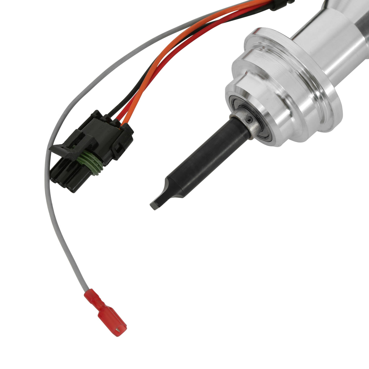 MSD Chrysler 383-400 Ready-to-Run Distributor - 8386