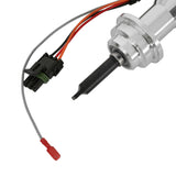 MSD Chrysler 383-400 Ready-to-Run Distributor - 8386