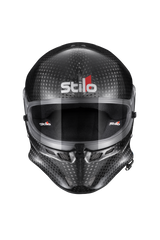 STILO ST6 GT Carbon ZERO- 61 8860 - AA0800AG3R61