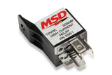 MSD 7AL-3 Ignition Control - 7330