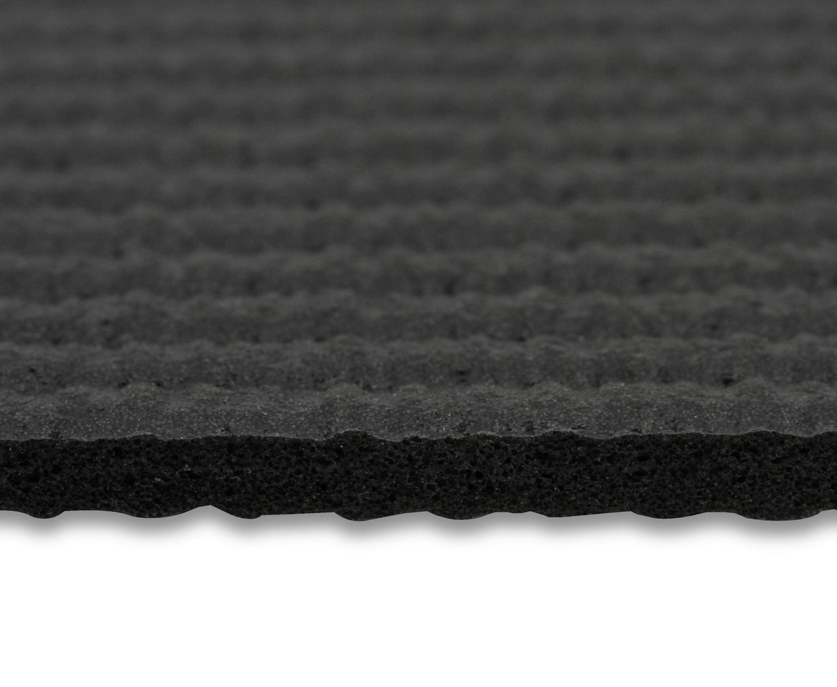 Holley 36-448 EFI Laptop Tuning Mat