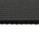 Holley 36-448 EFI Laptop Tuning Mat