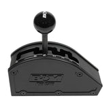 B&M Automatic Shifter - Pro Gate - 80902