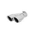 Flowmaster Exhaust Tip - 15389