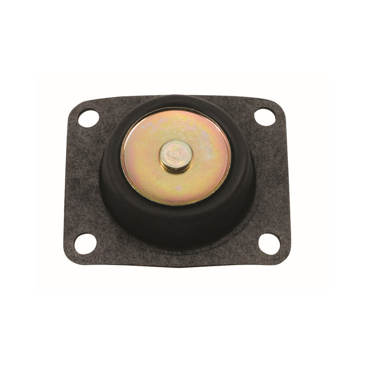 Quick Fuel 50cc Pump Diaphragm Assy. - 35-2QFT