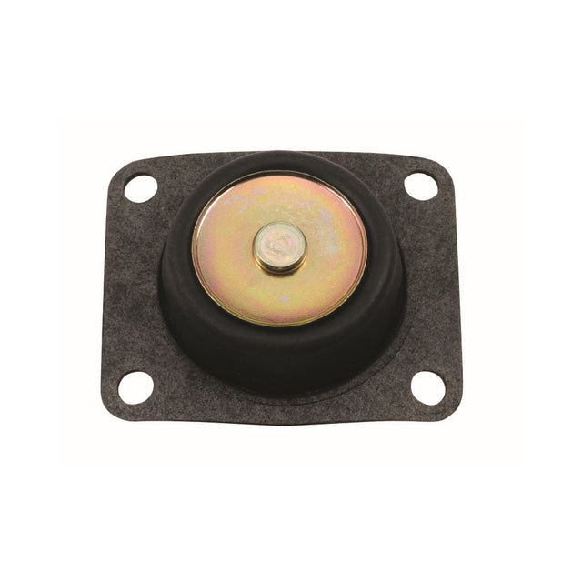 Quick Fuel 50cc Pump Diaphragm Assy. - 35-2QFT