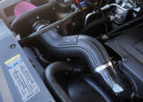 Flowmaster Delta Force Performance Air Intake - 615158