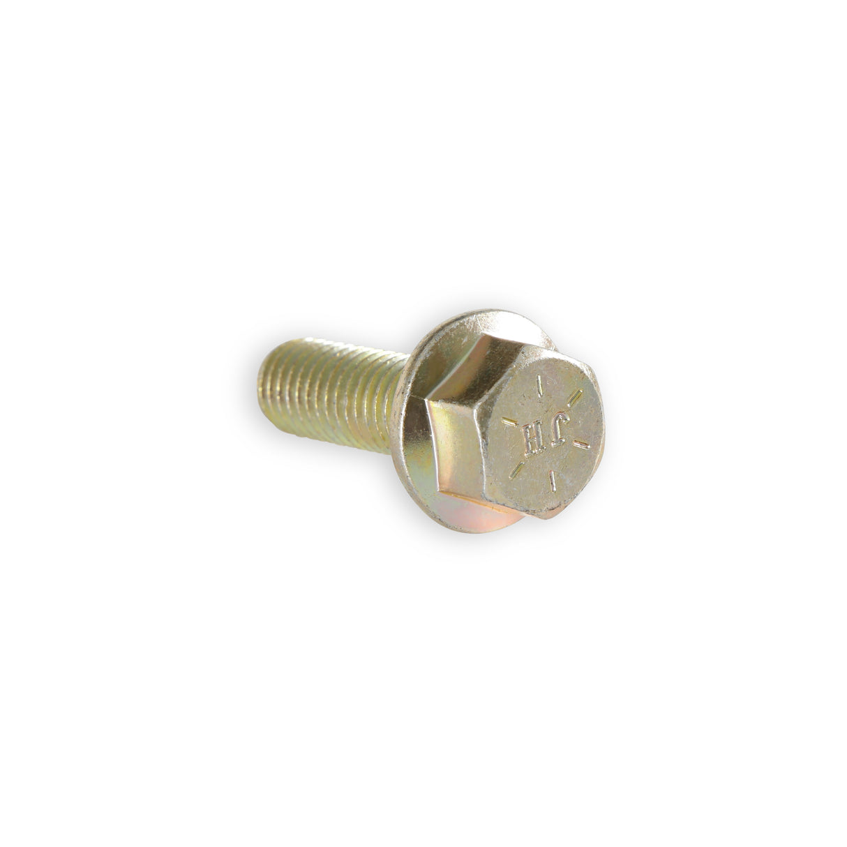 Lakewood Bellhousing Bolt Kit - Mopar Gen III Hemi to TKX or TKO - 50381
