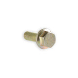 Lakewood Bellhousing Bolt Kit - Mopar Gen III Hemi to TKX or TKO - 50381