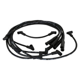 MSD Street-Fire Wire Set Chevy 454 '88-On - 5569