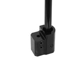 B&M Shift Stick For Jeep Wrangler JK - 46200