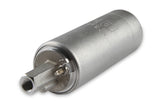 Holley 12-930 190 LPH Universal In-Line Fuel Pump (Gerotor Style)