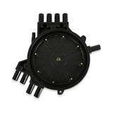 ACCEL Distributor Cap & Rotor Kit, GM Opti-Spark - 8136A