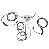 STILO Intercoms - AB0211