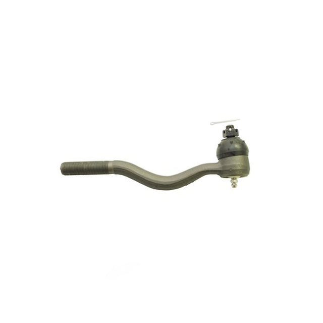Scott Drake Inner Tie Rod - C5ZZ-3A131-DRI