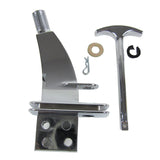 B&M MegaShifter Console Shifter Stick - 80695