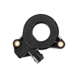 AEM 500A Dual Channel Analog Current Sensor - 30-8508