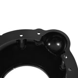 Quick Time Bellhousing - Ford 2.0L/2.3L Ecoboost - RM-8089