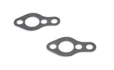 Mr Gasket Timing Cover - Chrome - 4590