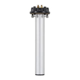 Holley 19-227 Replacement Fuel Gauge Sender 5/10 Gallon