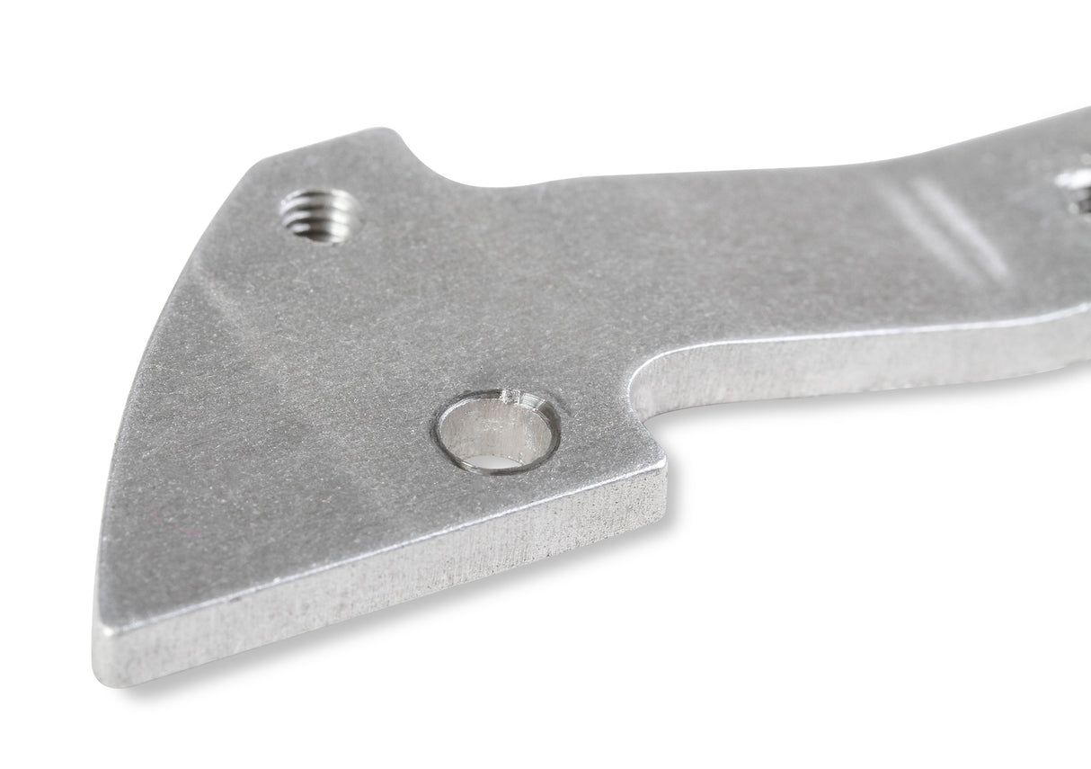 MSD Vacuum Advance Lockout for GM HEI - 88364