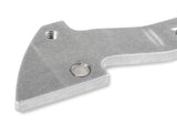 MSD Vacuum Advance Lockout for GM HEI - 88364