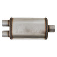 Flowmaster Flow FX Muffler - 72158