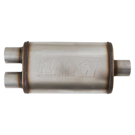 Flowmaster Flow FX Muffler - 72158