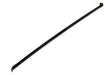 Holley 19-571 Fuel Tank Strap