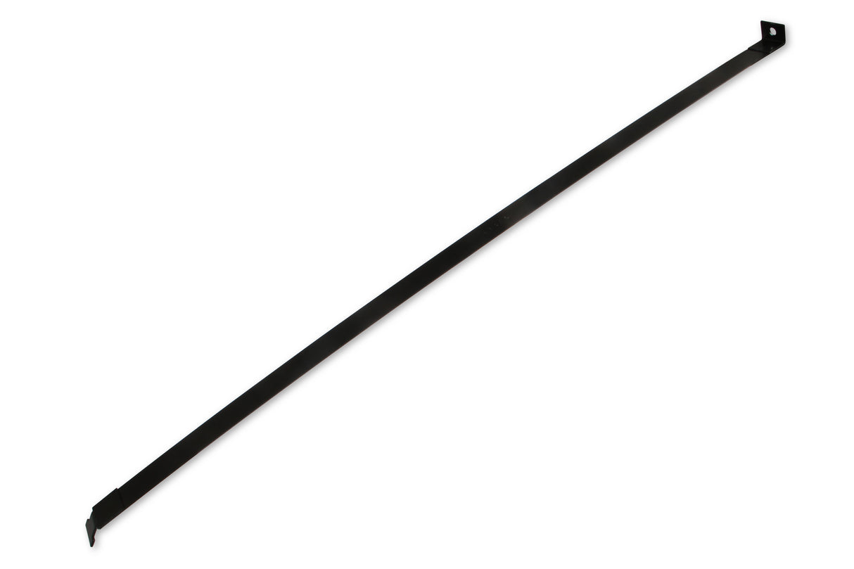 Holley 19-571 Fuel Tank Strap