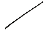 Holley 19-571 Fuel Tank Strap