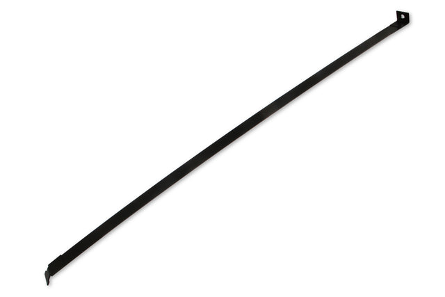 Holley 19-571 Fuel Tank Strap