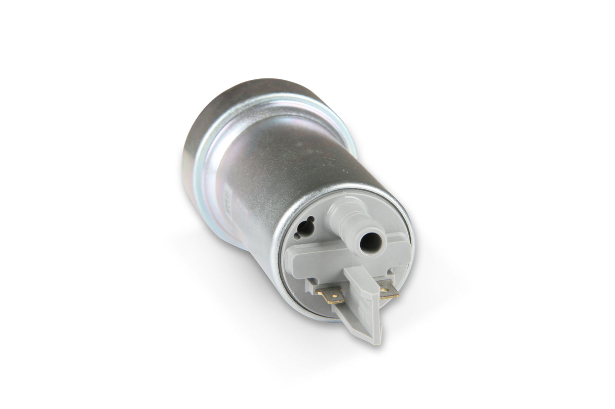Holley 19-403 Sniper EFI Fuel Tank System 400 LPH