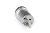 Holley 19-403 Sniper EFI Fuel Tank System 400 LPH
