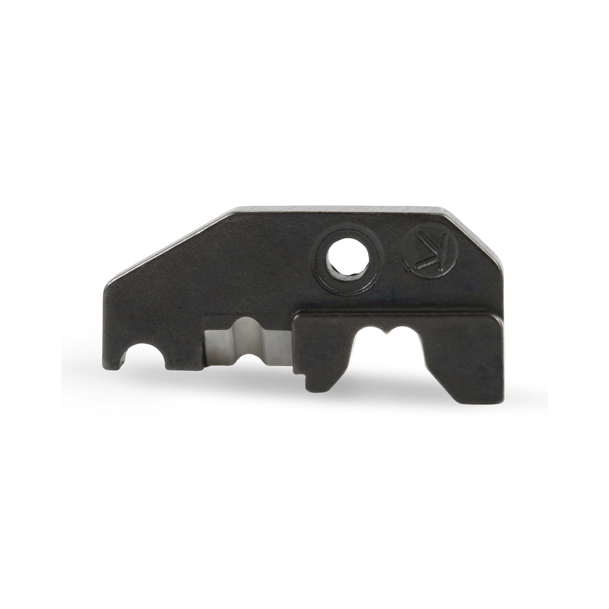 MSD Plug Wire Crimp Jaws, Replacement Part for PN 35051 - 3508