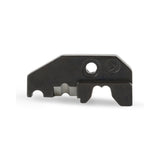 MSD Plug Wire Crimp Jaws, Replacement Part for PN 35051 - 3508