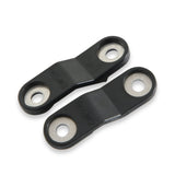 Simpson Hybrid SPORT SCREW KIT - HSSCREWKIT