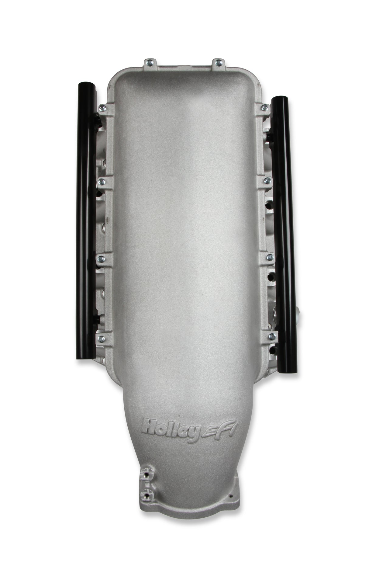 Holley 300-651 Gen III Hemi Hi-Ram EFI Manifold