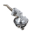 Mr Gasket 110 GPH Mechanical Fuel Pump - 7719MRG