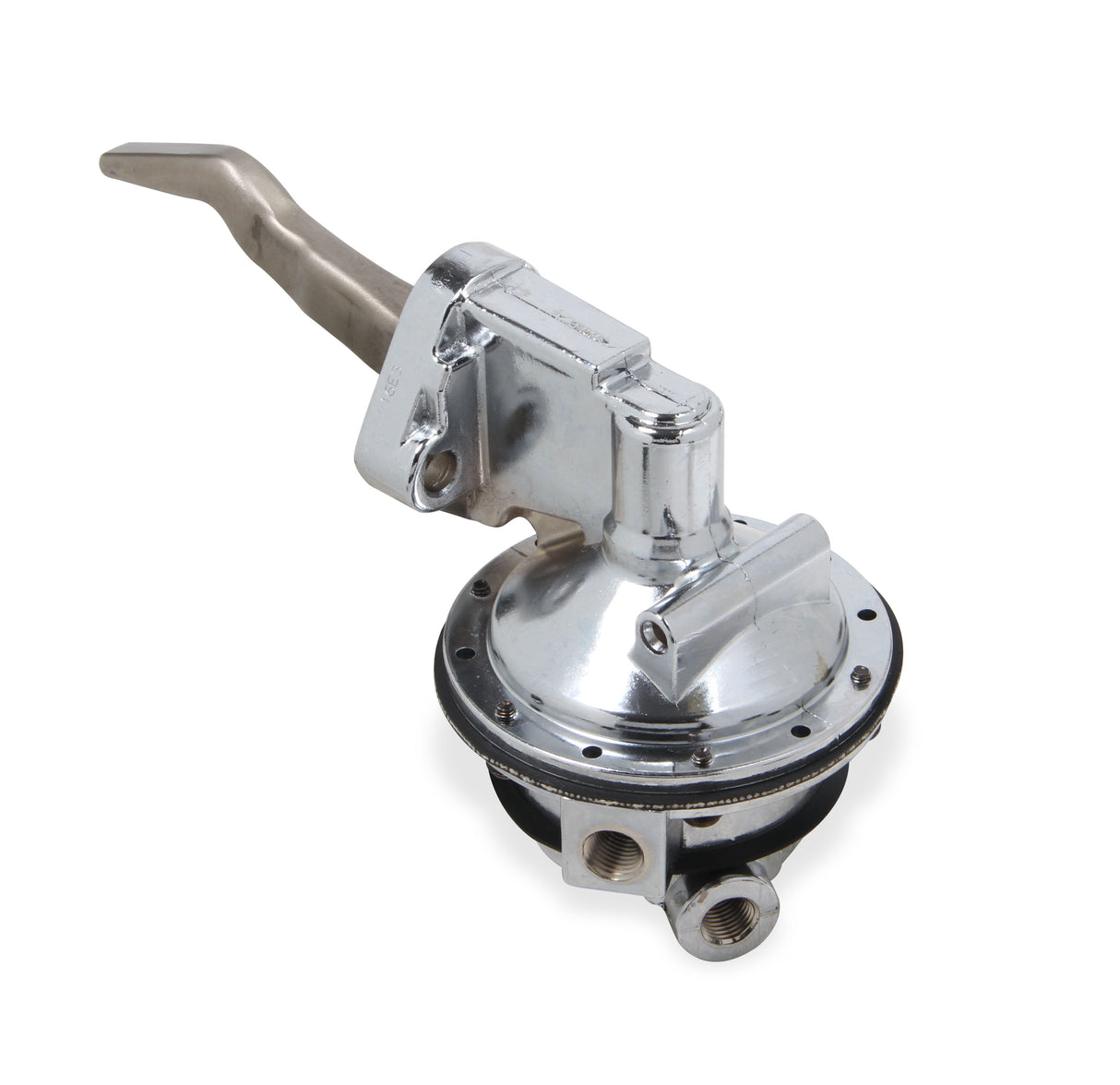 Mr Gasket 110 GPH Mechanical Fuel Pump - 7719MRG