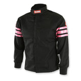 RaceQuip Single Layer Fire Suit Jacket - 1960893RQP